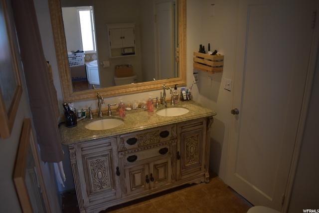 159 N Tremont, Tremonton, UT 84337 — photo 5