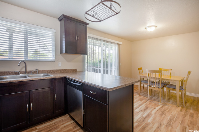 1085 E 10600 S, Sandy, UT 84094 — photo 9