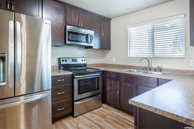 1085 E 10600 S, Sandy, UT 84094 — photo 10