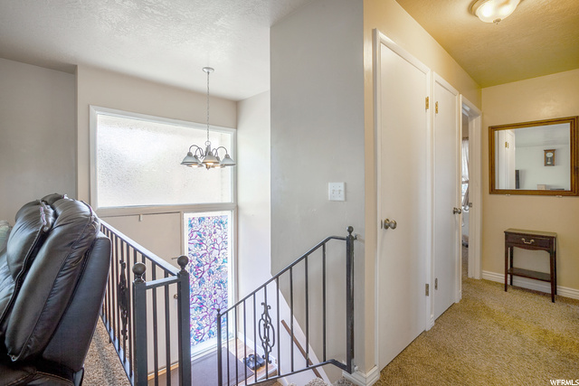 1085 E 10600 S, Sandy, UT 84094 — photo 5