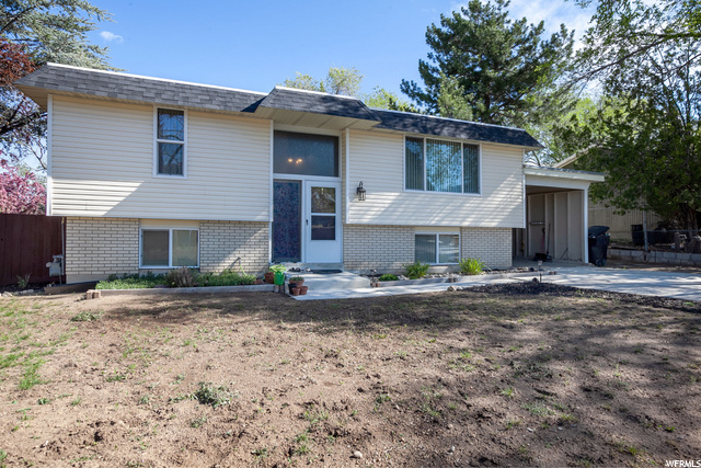 1085 E 10600 S, Sandy, UT 84094 — photo 2