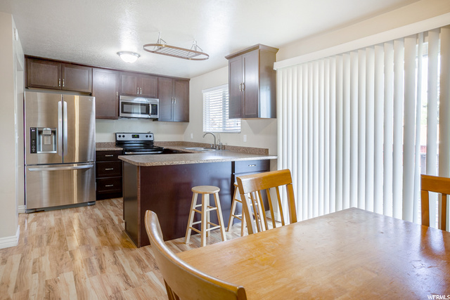 1085 E 10600 S, Sandy, UT 84094 — photo 11