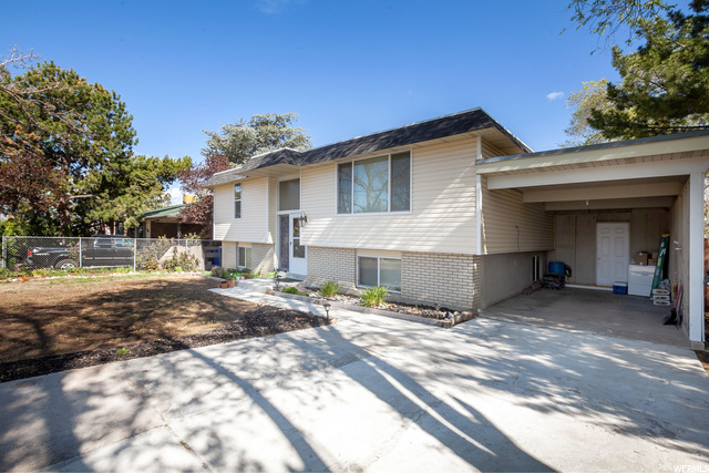 1085 E 10600 S, Sandy, UT 84094 — photo 3