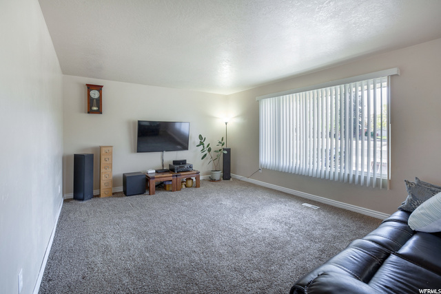 1085 E 10600 S, Sandy, UT 84094 — photo 8