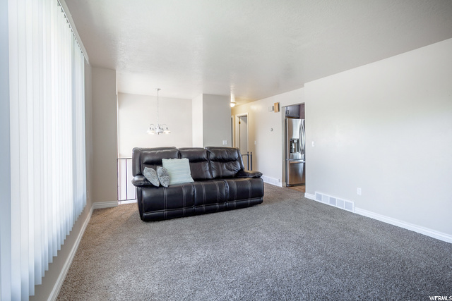 1085 E 10600 S, Sandy, UT 84094 — photo 7