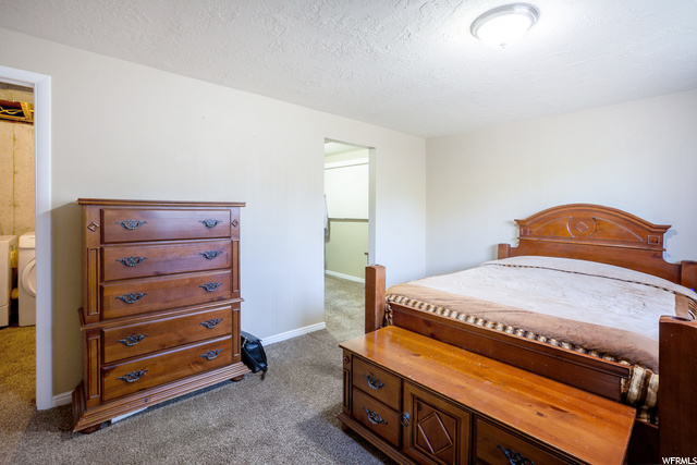 1085 E 10600 S, Sandy, UT 84094 — photo 12