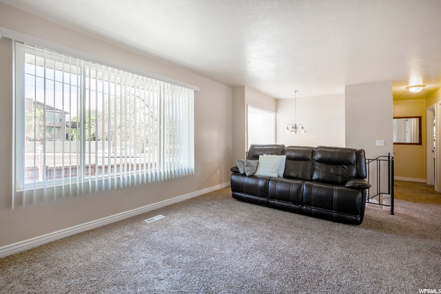 1085 E 10600 S, Sandy, UT 84094 — photo 6