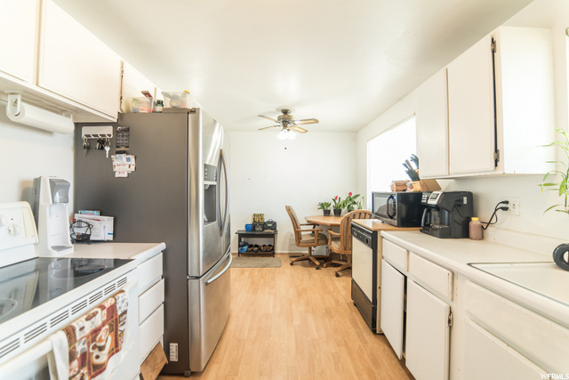513 W 200 N, Payson, UT 84651 — photo 5