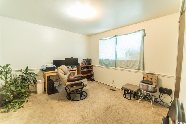 513 W 200 N, Payson, UT 84651 — photo 9