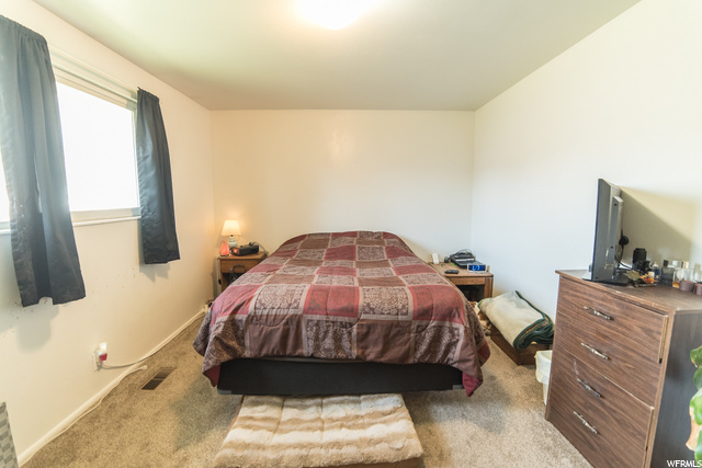 513 W 200 N, Payson, UT 84651 — photo 8