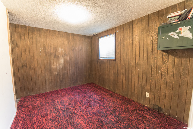 513 W 200 N, Payson, UT 84651 — photo 12