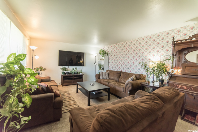 513 W 200 N, Payson, UT 84651 — photo 4
