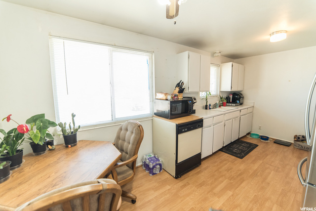 513 W 200 N, Payson, UT 84651 — photo 6