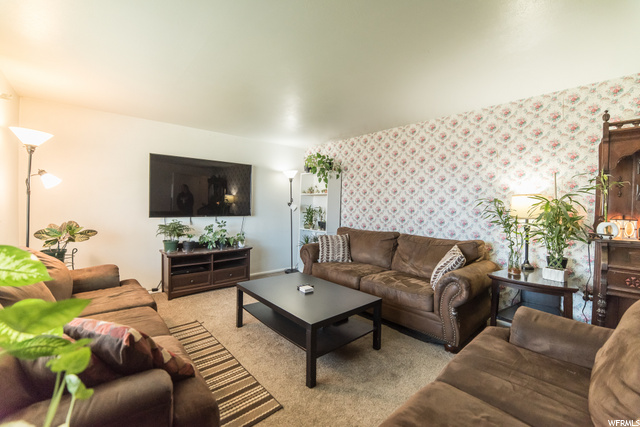 513 W 200 N, Payson, UT 84651 — photo 3