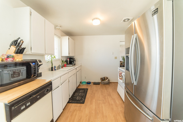 513 W 200 N, Payson, UT 84651 — photo 7