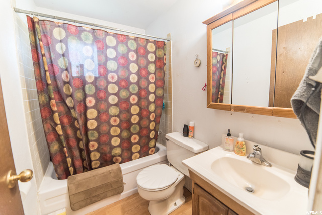 513 W 200 N, Payson, UT 84651 — photo 10