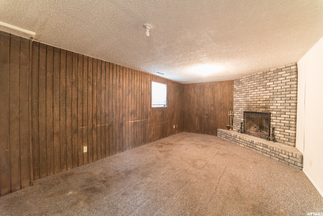 513 W 200 N, Payson, UT 84651 — photo 11