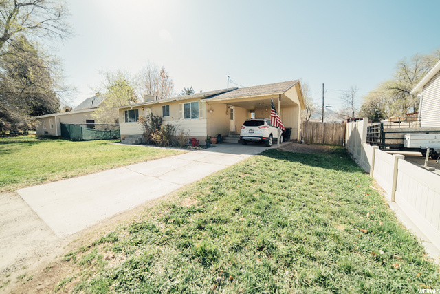 513 W 200 N, Payson, UT 84651 — photo 2