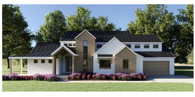 10267 S Dial Ct W, South Jordan, UT 84095