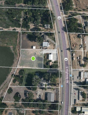 6892 S Hwy 89 #2, Willard, UT 84340 — photo 2