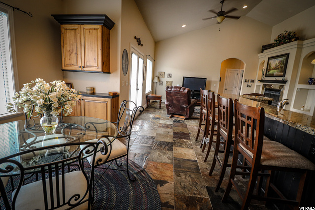 3067 N Pronghorn E, Erda, UT 84074 — photo 12
