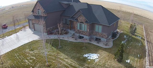 3067 N Pronghorn E, Erda, UT 84074 — photo 3