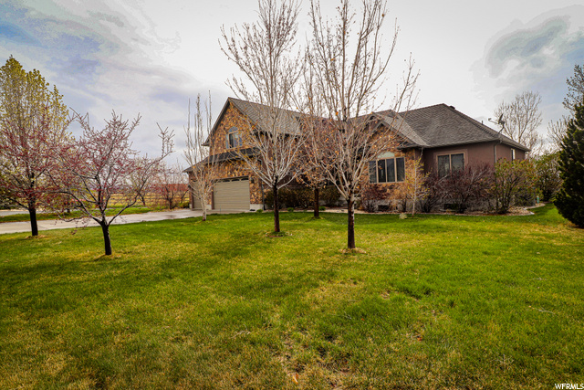 3067 N Pronghorn E, Erda, UT 84074 — photo 2