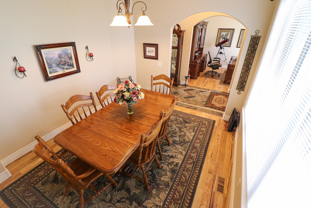3067 N Pronghorn E, Erda, UT 84074 — photo 6