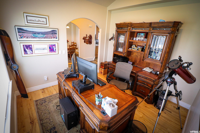 3067 N Pronghorn E, Erda, UT 84074 — photo 5