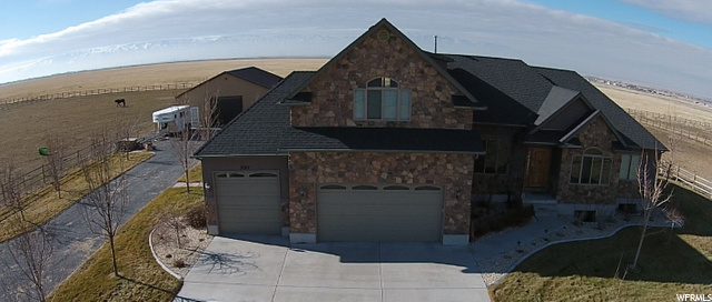 3067 N Pronghorn E, Erda, UT 84074 — photo 4