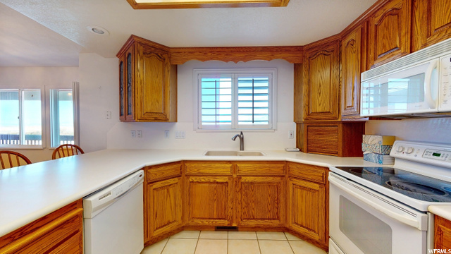 536 W 2700 S, Perry, UT 84302 — photo 11