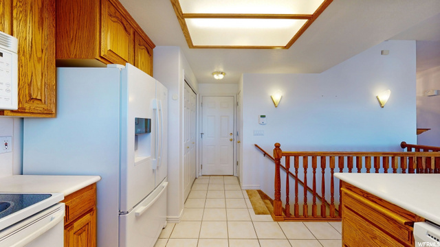 536 W 2700 S, Perry, UT 84302 — photo 12