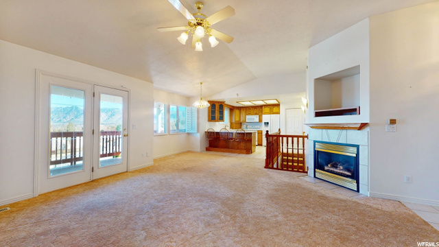536 W 2700 S, Perry, UT 84302 — photo 7