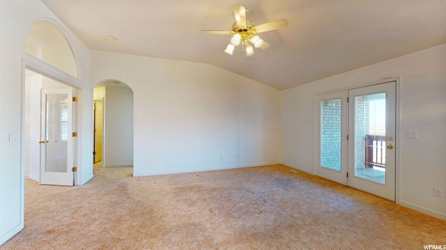 536 W 2700 S, Perry, UT 84302 — photo 8