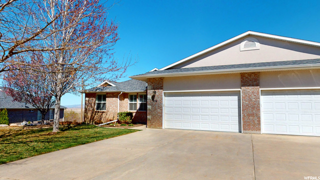 536 W 2700 S, Perry, UT 84302 — photo 2