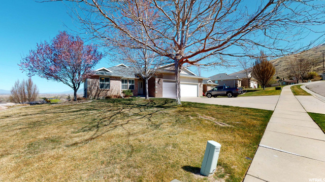 536 W 2700 S, Perry, UT 84302 — photo 4