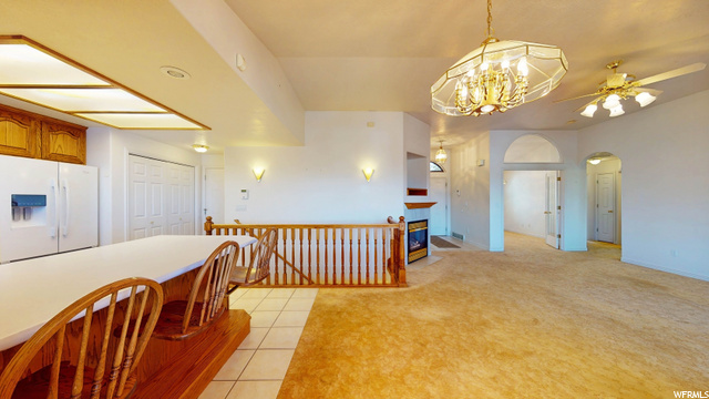 536 W 2700 S, Perry, UT 84302 — photo 9