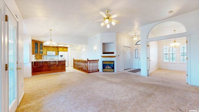 536 W 2700 S, Perry, UT 84302 — photo 6