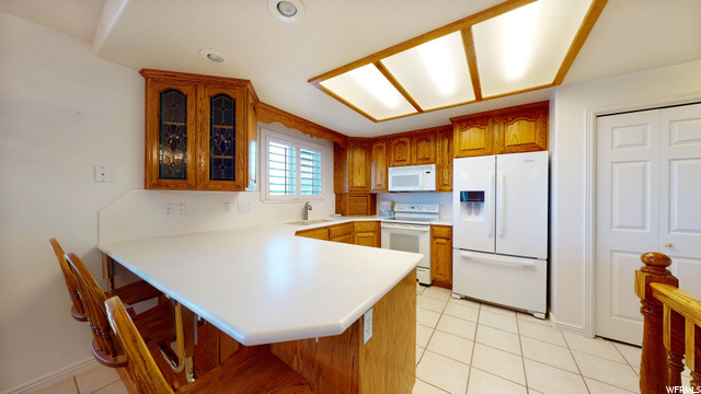 536 W 2700 S, Perry, UT 84302 — photo 10