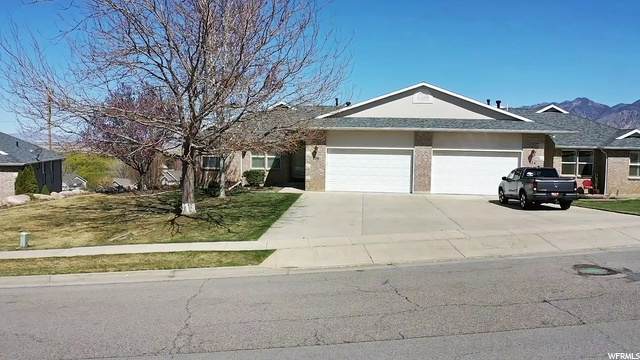 536 W 2700 S, Perry, UT 84302 — photo 3