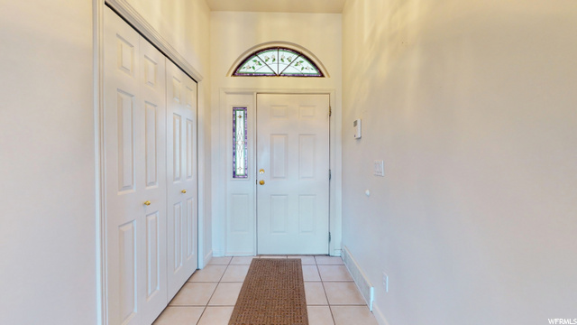 536 W 2700 S, Perry, UT 84302 — photo 5