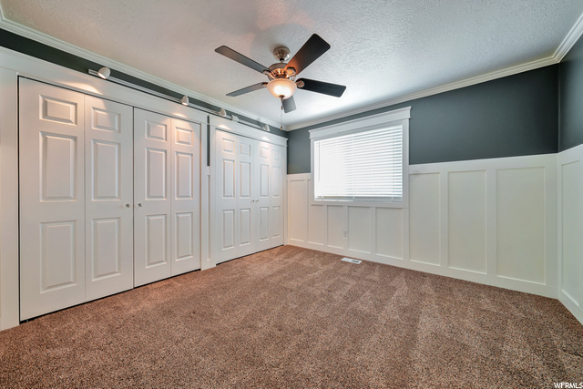 4760 S 3775 W, Roy, UT 84067 — photo 10