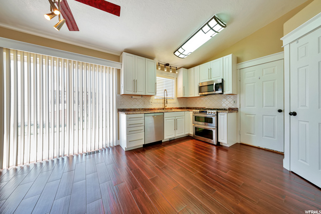 4760 S 3775 W, Roy, UT 84067 — photo 9