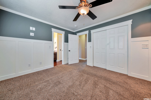 4760 S 3775 W, Roy, UT 84067 — photo 11