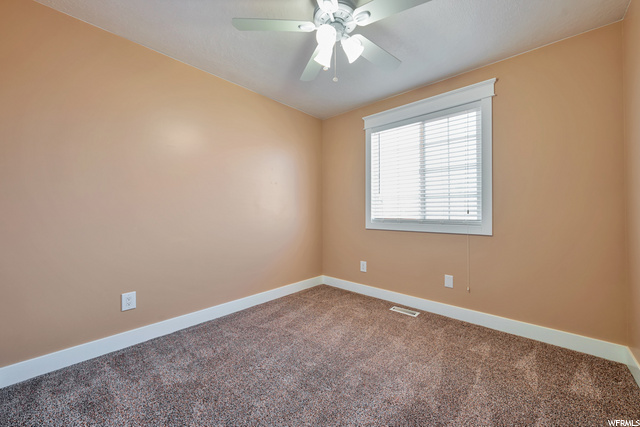 4760 S 3775 W, Roy, UT 84067 — photo 12