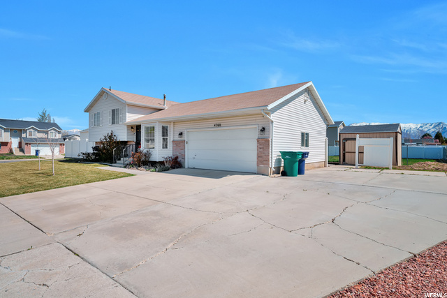 4760 S 3775 W, Roy, UT 84067 — photo 3