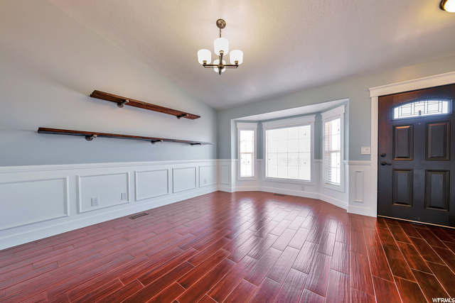 4760 S 3775 W, Roy, UT 84067 — photo 6