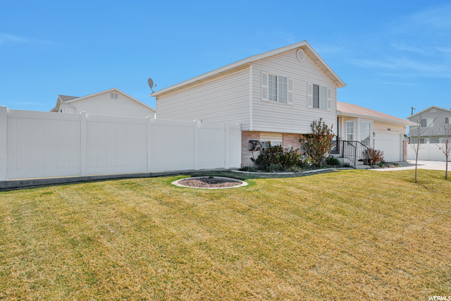 4760 S 3775 W, Roy, UT 84067 — photo 5