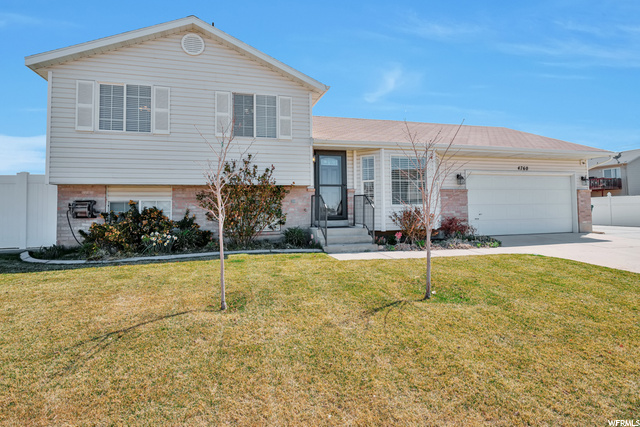 4760 S 3775 W, Roy, UT 84067 — photo 2