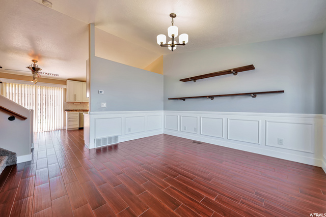 4760 S 3775 W, Roy, UT 84067 — photo 7